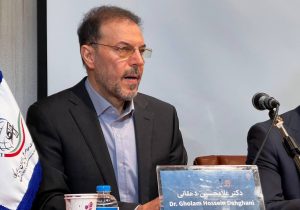 موافقت اروپا با توافق تهران – واشنگتن مشروط خواهدبود/ واهمه تروئیکا از تبعات مکانیسم ماشه