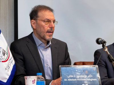 موافقت اروپا با توافق تهران – واشنگتن مشروط خواهدبود/ واهمه تروئیکا از تبعات مکانیسم ماشه