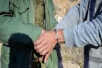 کشف بیش از ۵۰۰ تخلف محیط زیستی و دستگیری ۱۰۷ شکارچی و صیاد متخلف