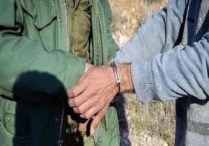 کشف بیش از ۵۰۰ تخلف محیط زیستی و دستگیری ۱۰۷ شکارچی و صیاد متخلف