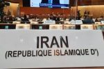 ایران چاره‌ای جز پاسخ به قطعنامه سیاسی ندارد / راه‌اندازی یک مرکز جدید غنی‌سازی