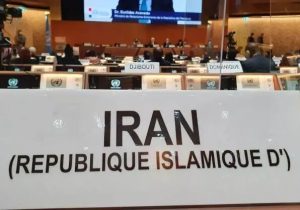 ایران چاره‌ای جز پاسخ به قطعنامه سیاسی ندارد / راه‌اندازی یک مرکز جدید غنی‌سازی