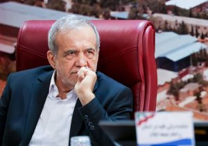 تمامی مدارس مورد نیاز کشور امسال ساخته می شوند