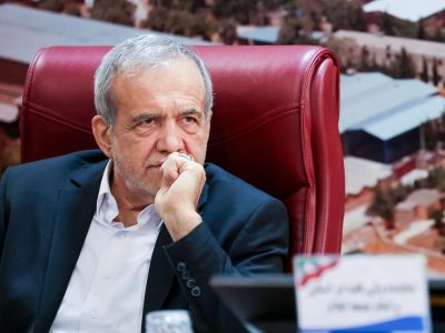 تمامی مدارس مورد نیاز کشور امسال ساخته می شوند