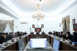 هرگونه افزایش قیمت کالا و خدمات تا اطلاع ثانوی ممنوع است