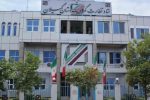 ضرورت ایجاد گمرک اختصاصی چای، برنج و زیتون در گیلان