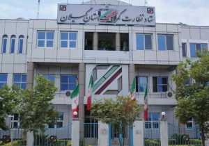 ضرورت ایجاد گمرک اختصاصی چای، برنج و زیتون در گیلان