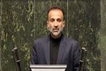 صندوق بیمه حوادث می‌تواند خسارات جنگی به واحدهای مسکونی را جبران کند