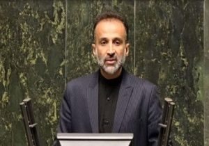 صندوق بیمه حوادث می‌تواند خسارات جنگی به واحدهای مسکونی را جبران کند