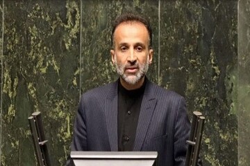 صندوق بیمه حوادث می‌تواند خسارات جنگی به واحدهای مسکونی را جبران کند