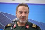 بهره برداری از ۷ هزار واحد مسکونی محرومان تا پایان امسال