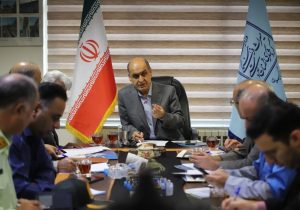 لزوم رعایت انصاف در ارائه خدمات اقامتی و گردشگری در گیلان