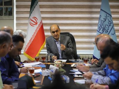 لزوم رعایت انصاف در ارائه خدمات اقامتی و گردشگری در گیلان