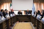 ضرورت تدوین برنامه اداره کشور در دوران پساجنگ