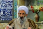 اجرای طرح ملی مواسات در مازندران