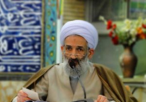 اجرای طرح ملی مواسات در مازندران