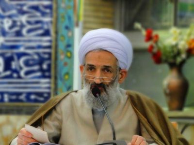 اجرای طرح ملی مواسات در مازندران