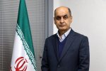 تقویت کشاورزی و گردشگری ۲ اولویت توسعه استان است