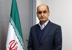 تقویت کشاورزی و گردشگری ۲ اولویت توسعه استان است