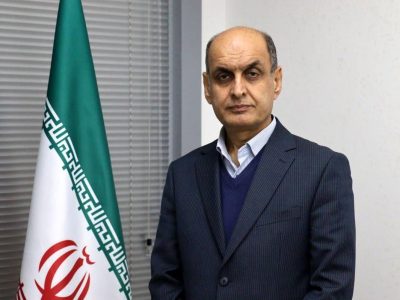 تقویت کشاورزی و گردشگری ۲ اولویت توسعه استان است