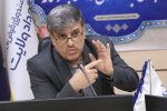 پرداخت ۲۹۵ میلیارد تومان تسهیلات به ۱۱ هزار پرونده