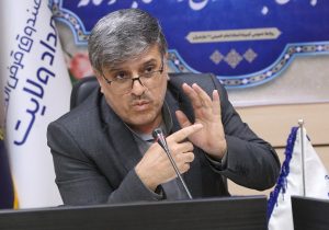 پرداخت ۲۹۵ میلیارد تومان تسهیلات به ۱۱ هزار پرونده