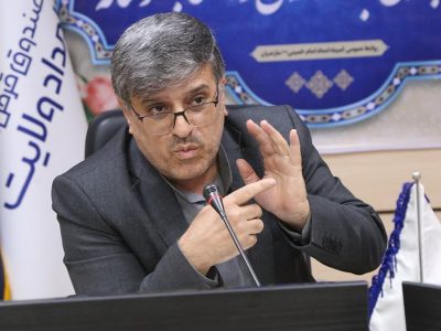 پرداخت ۲۹۵ میلیارد تومان تسهیلات به ۱۱ هزار پرونده