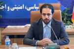 خانه مطبوعات، کلید ارتقای معرفی مازندران و جذب سرمایه‌گذار