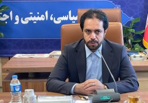 خانه مطبوعات، کلید ارتقای معرفی مازندران و جذب سرمایهگذار
