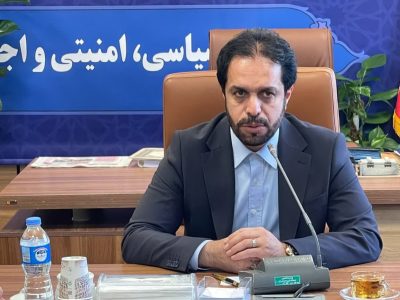 خانه مطبوعات، کلید ارتقای معرفی مازندران و جذب سرمایه‌گذار