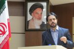 افزایش آمار سالمندان و ضرورت برنامه ریزی جامع در استان مازندران