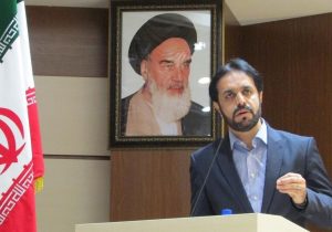 افزایش آمار سالمندان و ضرورت برنامه ریزی جامع در استان مازندران