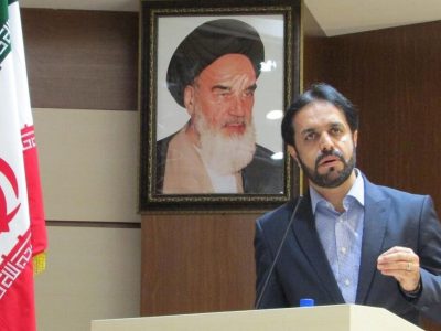 افزایش آمار سالمندان و ضرورت برنامه ریزی جامع در استان مازندران