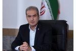 افزایش ظرفیت انتقال آب در مسیر نور تا ایزدشهر با اجرای خط جدید