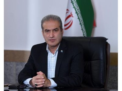 افزایش ظرفیت انتقال آب در مسیر نور تا ایزدشهر با اجرای خط جدید
