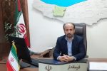 بی‌تفاوتی مدیریتی در نوشهر جایی ندارد/ همه دستگاه‌ها برای پاسخگویی به مردم در میدان باشند