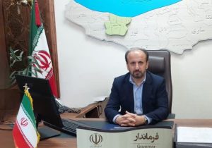 بی‌تفاوتی مدیریتی در نوشهر جایی ندارد/ همه دستگاه‌ها برای پاسخگویی به مردم در میدان باشند