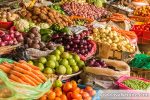افزایش نظارت میدانی تعزیرات بر بازار مازندران