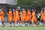 باشگاه نیکاپارس چالوس منحل شد