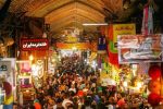 مدیریت کالاهای اساسی در بازار تداوم می‌یابد