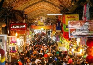 مدیریت کالاهای اساسی در بازار تداوم می‌یابد
