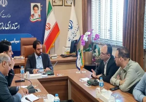 دولت در مازندران در حوزه اطلاع رسانی مظلوم است / ضرورت ورود استاندار مازندران پیرامون تولید کاغذ روزنامه ها