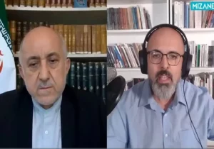 سلاح هسته‌ای در دکترین دفاعی ما جایی ندارد