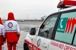 تأمین بهنگام تجهیزات و اجرای طرح پیشگیری و کاهش غریق