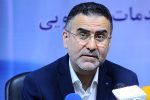 گردشگری، ابزار بازسازی اعتماد جهانی است