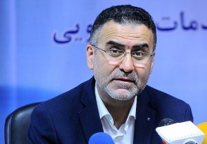 گردشگری، ابزار بازسازی اعتماد جهانی است