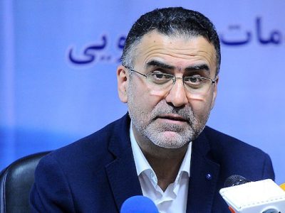 گردشگری، ابزار بازسازی اعتماد جهانی است