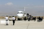 دستور معاون اول رئیس جمهور برای اصلاح نرخ پروازهای اربعین