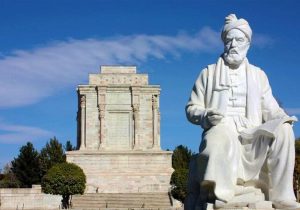 برگزاری شامگاه فرهنگی بزرگداشت شاهنامه فردوسی در پاریس