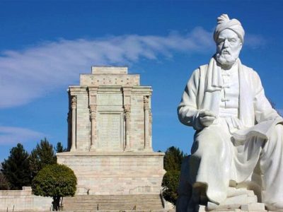 برگزاری شامگاه فرهنگی بزرگداشت شاهنامه فردوسی در پاریس